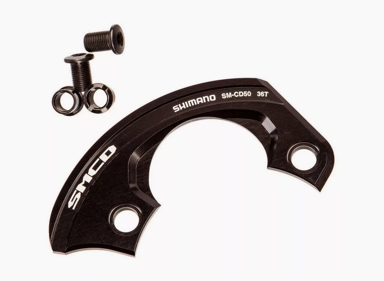 Shimano SM-cd50. Рокринг Shimano. Успокоитель цепи e Thirteen e-spec Plus Chainguide Shimano e8000 34-38t Slider Black. Натяжитель цепи шимано для велосипеда.