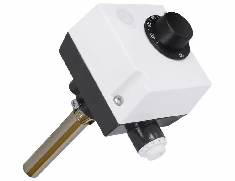 Терморегуляторы для котлов механические. Термостат капиллярный caem tu-v 30-90 c(0-90c) (lp5267a) настроенный. Термостат терморегулятор капиллярный трехфазный. Термостат для тепловых пушек 10-40 гр с ручкой 100340. Котлов 30-85 гр.