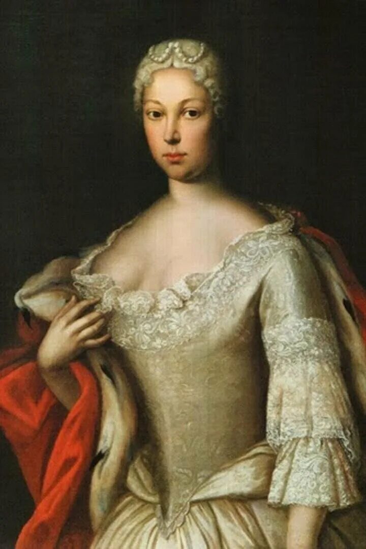 Шереметева больше. Б п шереметев. Шереметева больше. Шереметева больше. Шереметева больше.