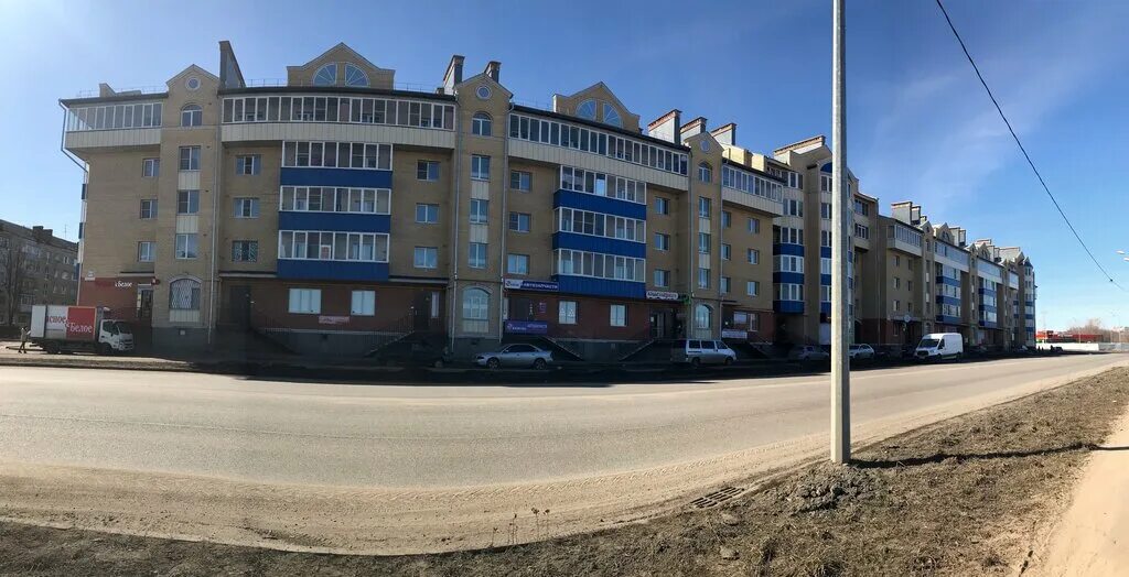 волжская набережная, д. волжская набережная, д. волжская набережная рыбинск. волжская набережная 203 рыбинск. волжская набережная 117 рыбинск.