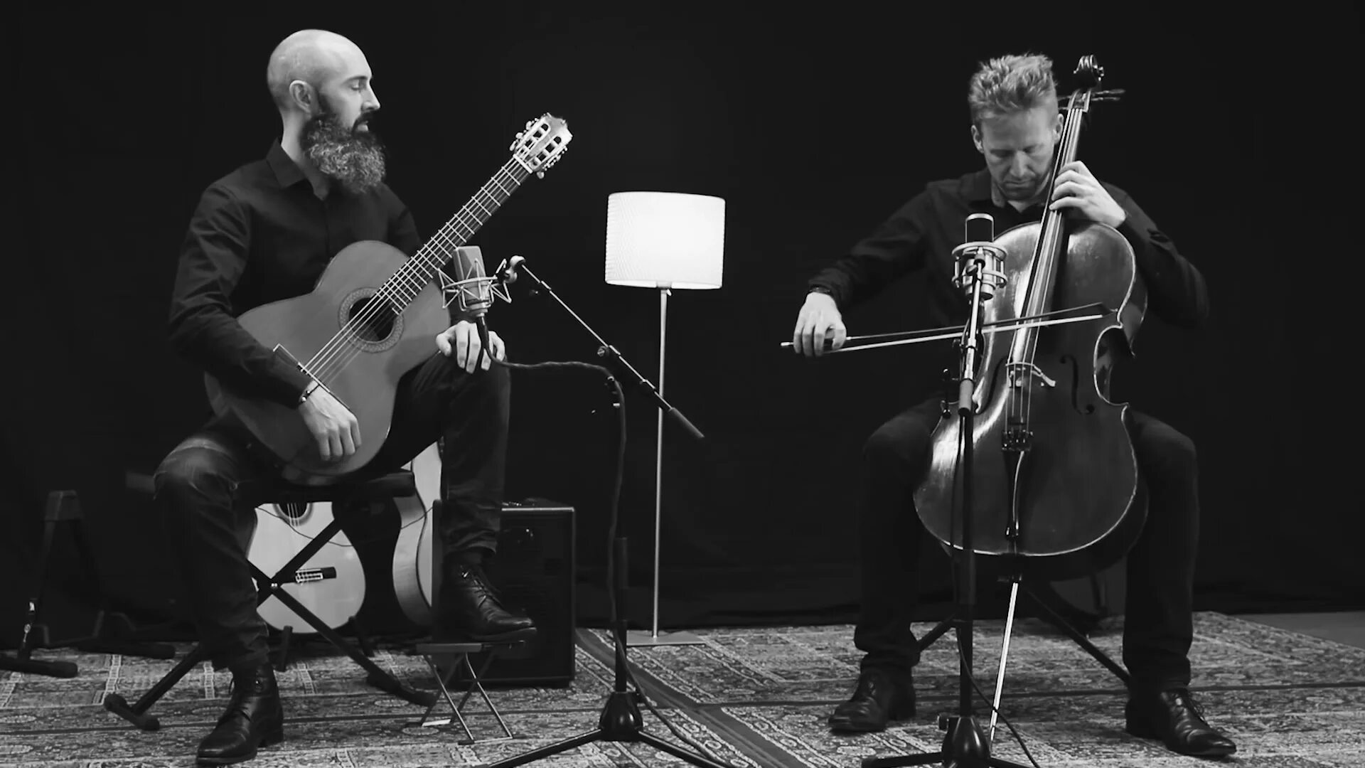 Моцарт герой. Mozart heroes википедия. Mozart heroes википедия. Mozart heroes википедия. Mad mozart.