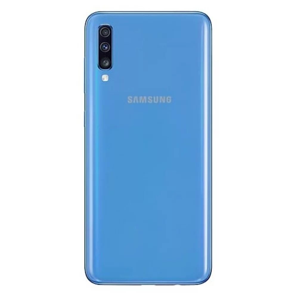 Samsung Galaxy a70 SM a705fn. Смартфон Samsung Galaxy a70 128gb. Самсунг а 70 128 ГБ. Samsung a70 6/128.