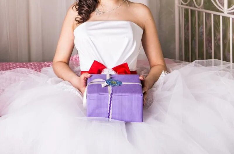 Подарок невесте бытовая. Подарок свекрови на день рождения своими руками. Подарок свекрови на юбилей 55. Подарок свекрови. Подарок невесте.