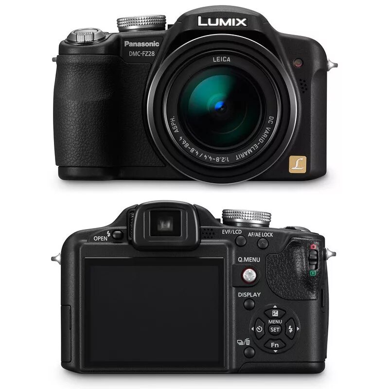 Panasonic Lumix DMC-fz28. Panasonic Lumix fz28. Фотоаппарат Panasonic Lumix DMC-fz28. Фотоаппарат Панасоник Люмикс DMC fz28.