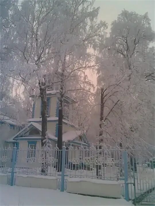 Погода в добрянке пермский на 14 дней. Тепляков Добрянка Пермский край. Город Добрянка Пермский край улица Береговая 38. Храм Митрофания в Верхнем Мамоне.