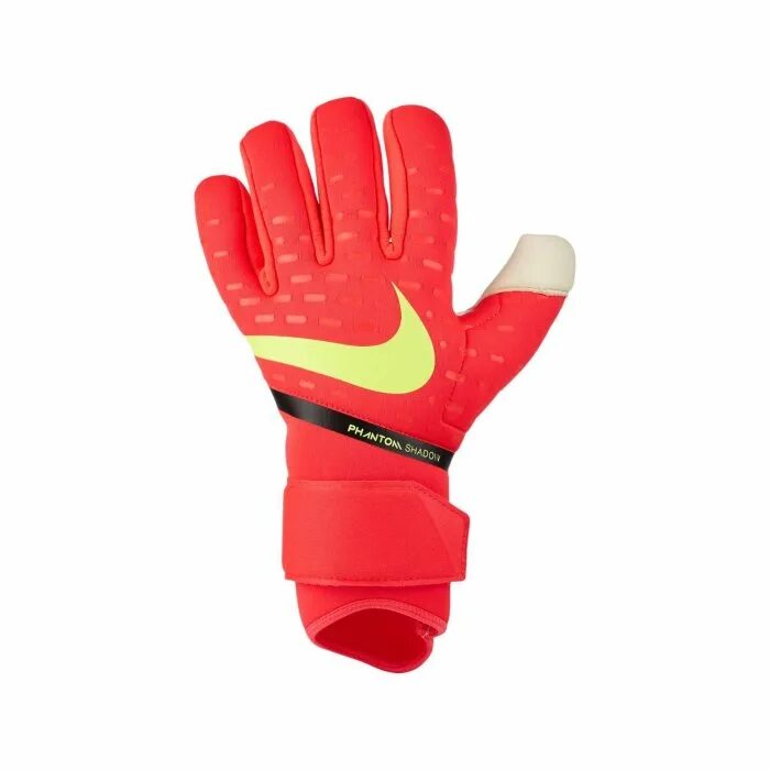 Вратарские найк. Nike Phantom GK. Nike goalkeeper Gloves. Перчатки вратарские футбольные найк. Nike goalkeeper Phantom Shadow.