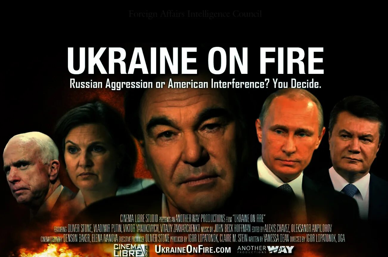 Oliver Stone Ukraine on Fire. Украина в огне Оливер Стоун 2019. «В борьбе за Украину» Оливера Стоуна.. Ukraine in Fire Oliver Stone in English. Украина в огне оливер стоун