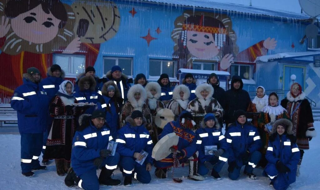 поселок мыс каменный ямальский район. новый порт ямал. село новый порт ямальский район янао. новый порт янао. поселок новый порт ямало-ненецкий автономный округ.