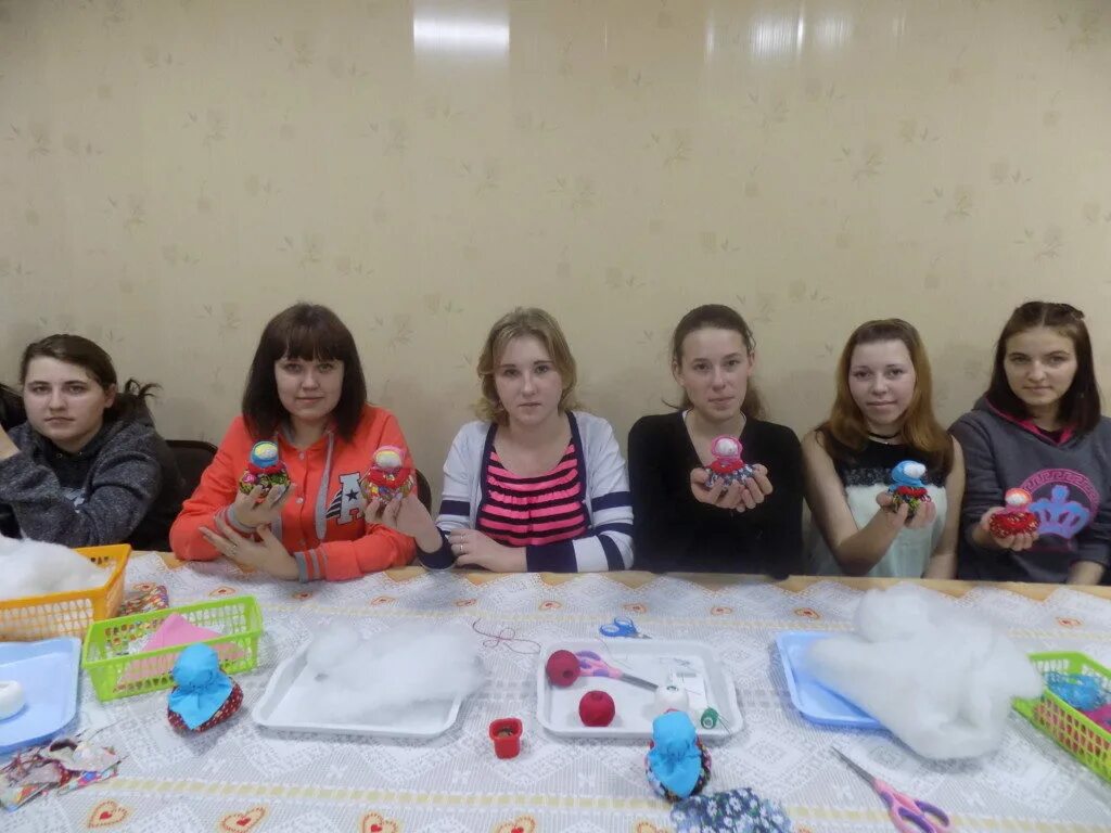 Черепова 79 а калачинск. Сетракова оксана геннадьевна. Весенняя неделя добра. Калачинский кцсон. Весенняя неделя добра.