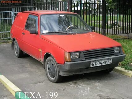 Таврия 2023