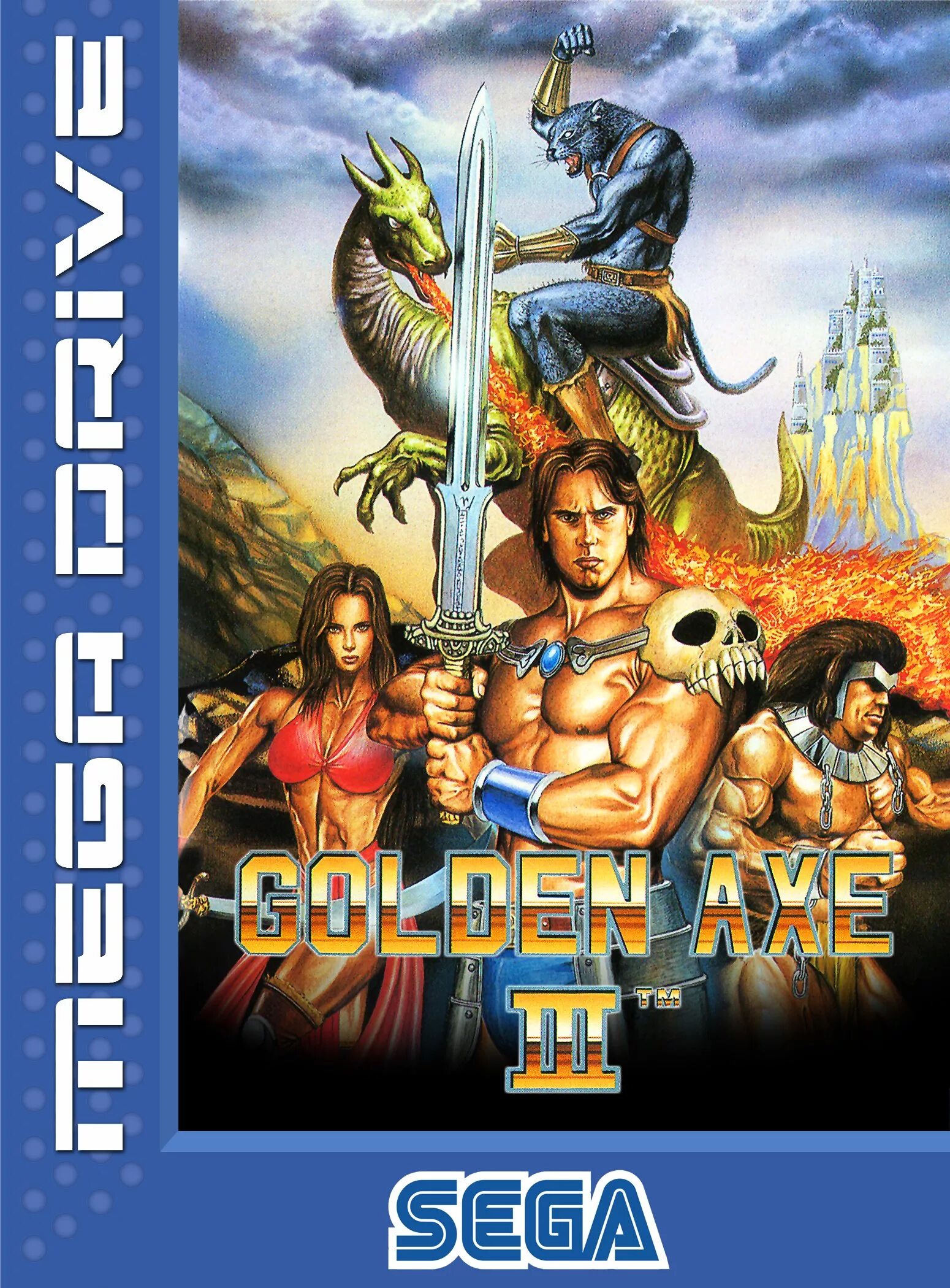 Золотая сега. Golden axe sega. Sega игры голден акс 1. Золотая секира сега. Золотая сега.