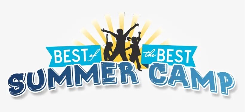 Summer Camp логотип. Лагерь English Summer Camp. English Camp логотип. Summer Camp картинка. Саммер кэмп