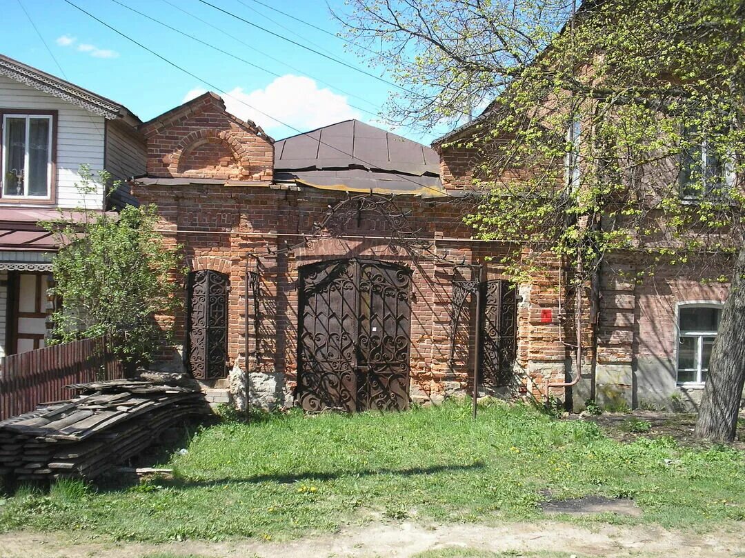 Москва ул троицкая. Улица трудовая 7. Ветеранов труда тюмень. Ивантеевка ул трудовая дом 7. Ардатов нижегородской области ул.