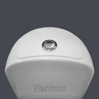 Унитазы густавсберг запчасти