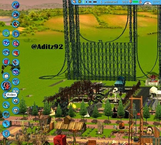 Rollercoaster Tycoon 3: Магнат индустрии развлечений. Rollercoaster Tycoon с зоопарком. Rollercoaster Tycoon 3 с зоопарком. Rollercoaster Tycoon 3 фото коробки.