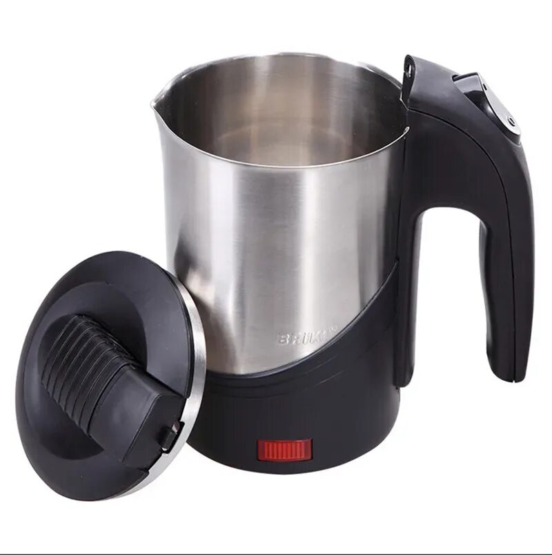 5л. Мини чайник. )кисловодский. 5л, 220 в/50 гц, россия. Мини-чайник электрический (0.