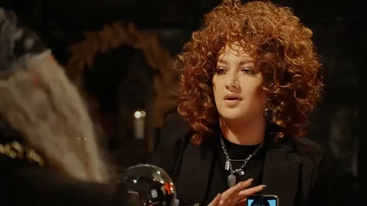 Кибирев вишня. Кибирев вишня. Пьяная вишня игорь кибирев. Воровайки пьяная вишня. Кибирев вишня.