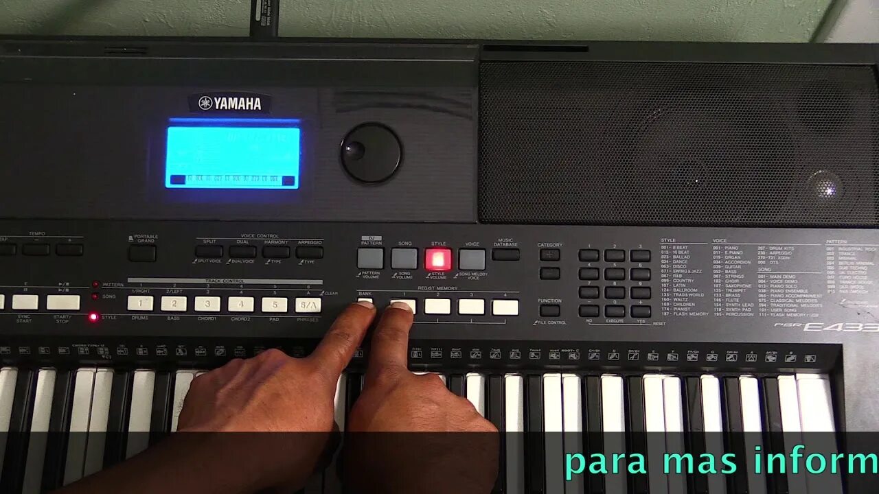 Yamaha видео. Yamaha psr-sx600. Yamaha psr 550. Yamaha qy300. Yamaha 300.