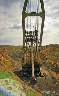 Показать 35