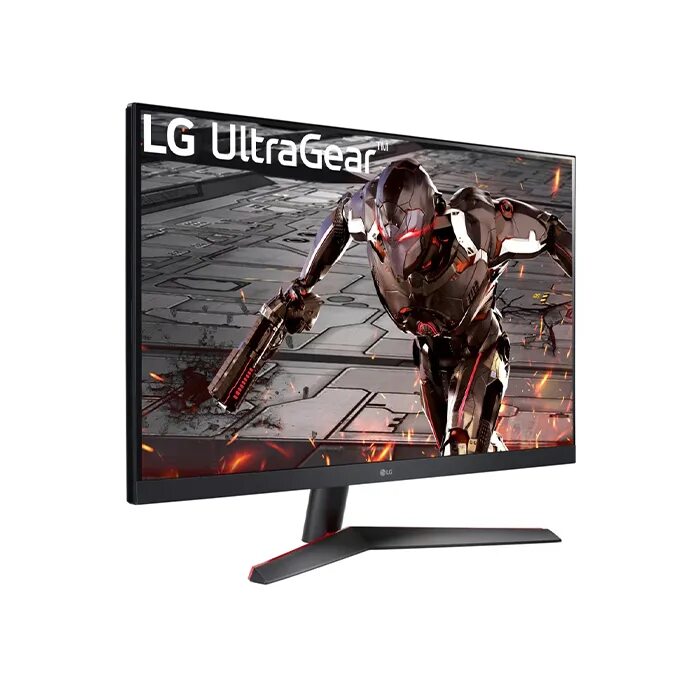 LG ULTRAGEAR 32gn600-b. 31.5" Монитор LG ULTRAGEAR 32gn500-b черный. Монитор LG ULTRAGEAR 45gr95qe-b 45. Монитор LG 32" 32gn650-b VESA 100x100. Мониторы lg ultragear купить