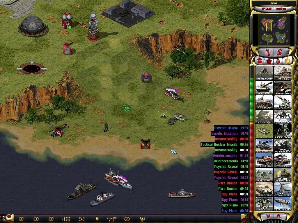 Стратегии 2000 годов. Старая стратегия до 2000. Red alert 2 компьютерная игра. Stronghold crusader 2. Стратегии 2000.