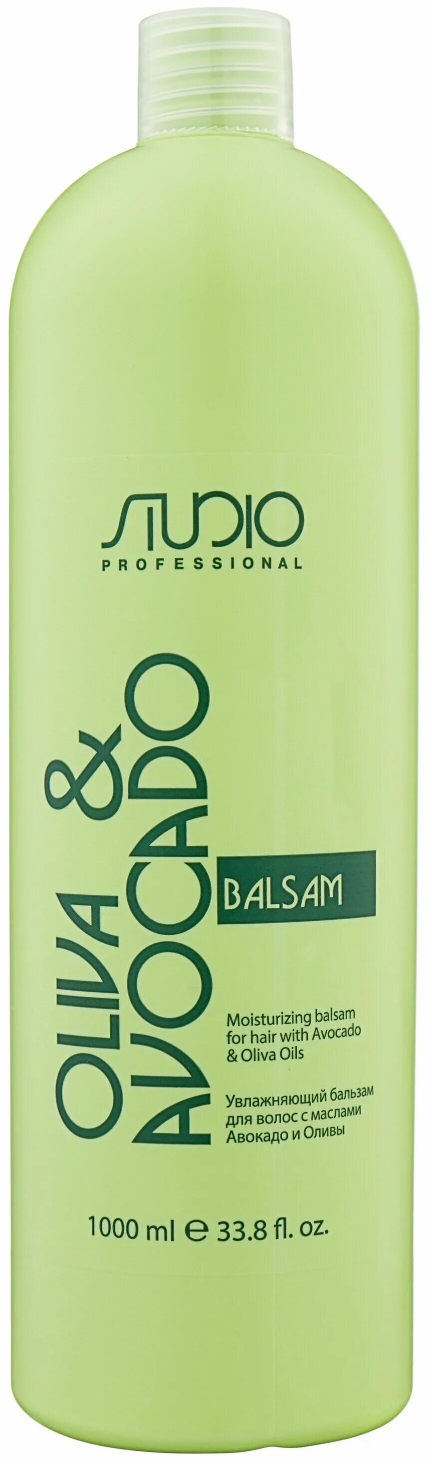 шампунь олива и авокадо. Madis шампунь herbolive с оливковым маслом и медом для жирных волос. шампунь олива и авокадо. капус шампунь олива. Kapous шампунь олива авокадо.