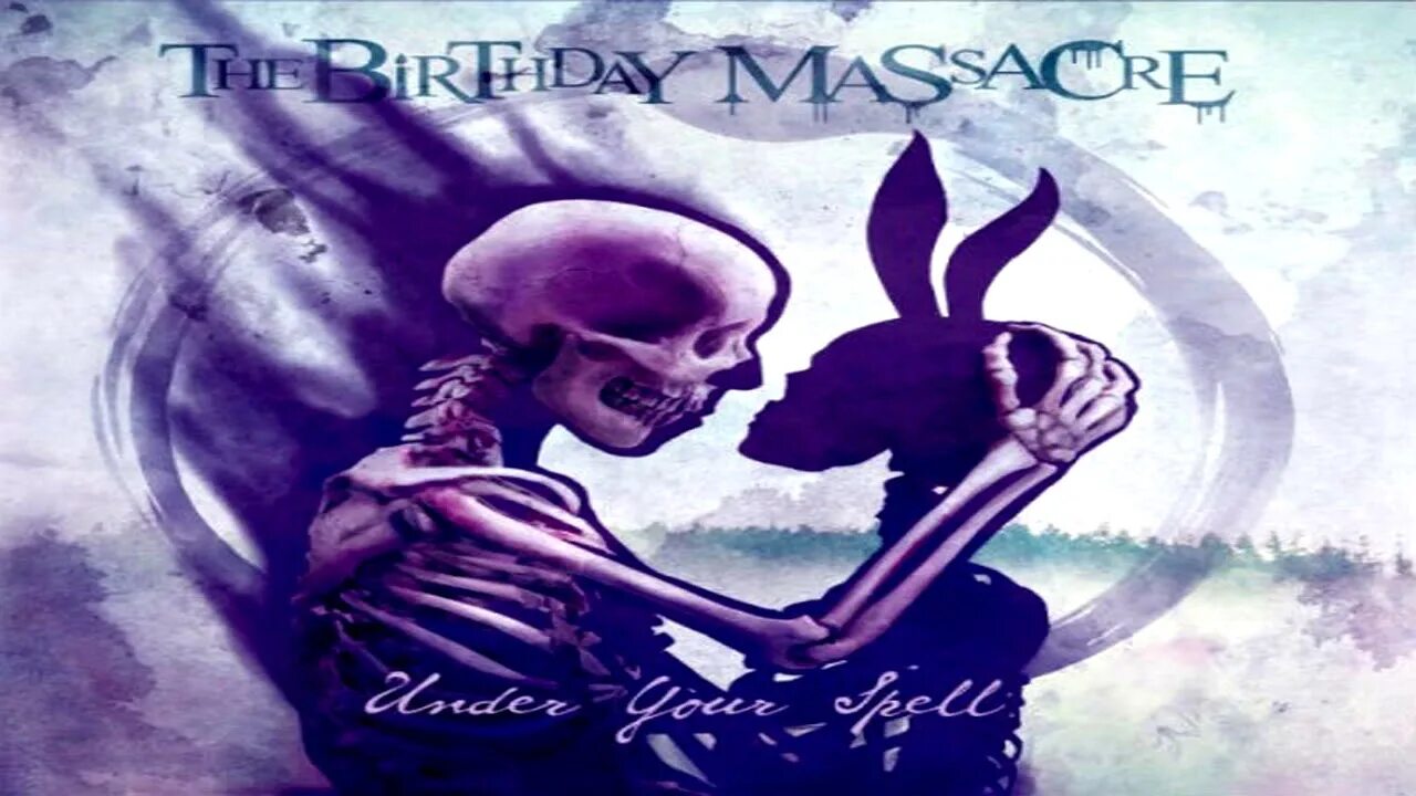 Группа the birthday massacre 2020. The birthday massacre - in the dark (2010). The birthday massacre 2021. The birthday she wanted. The birthday massacre 2021.