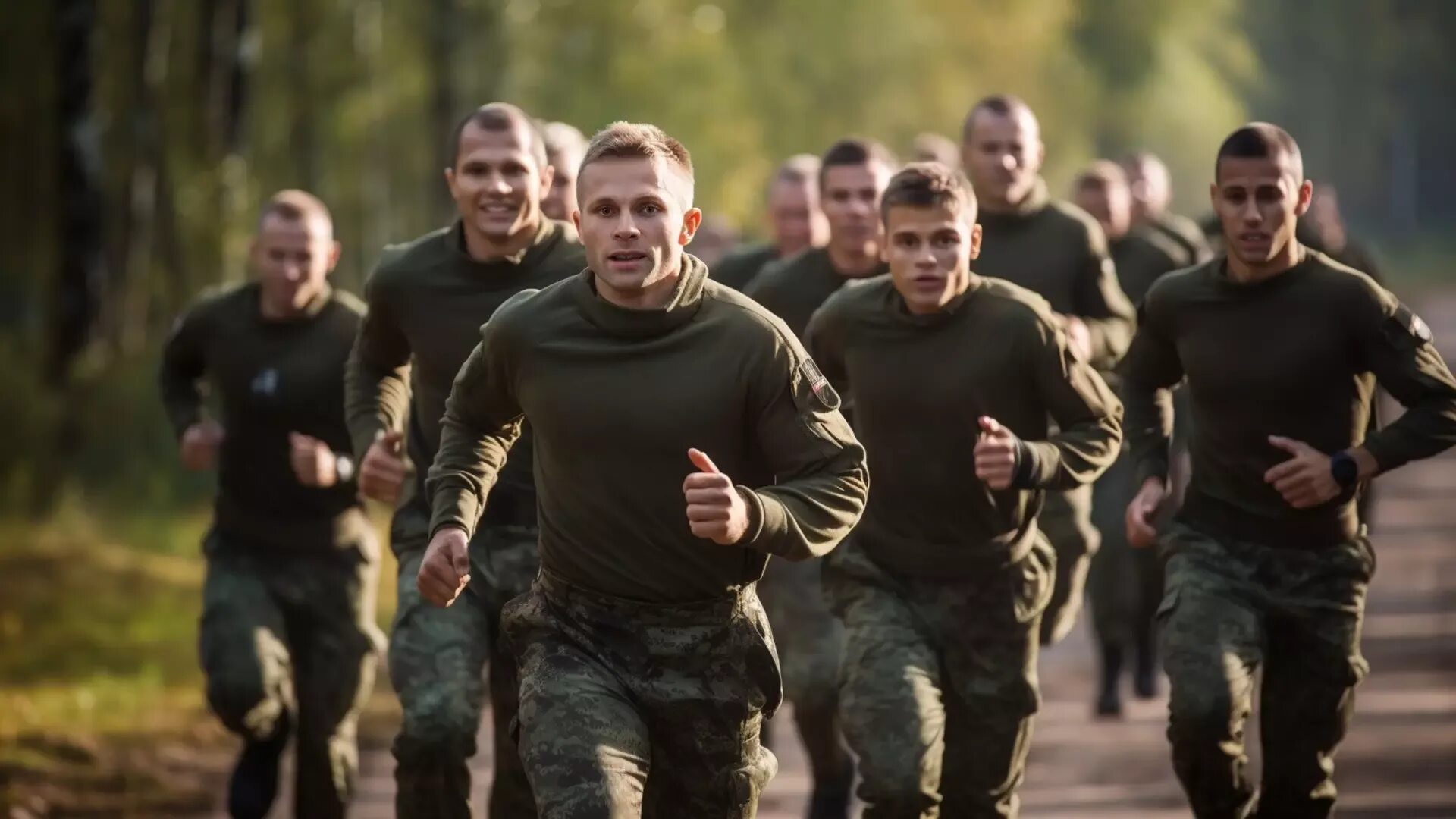 Призыв 2025 с какого возраста. Военный призыв 2025. осенний призыв когда 2025. призыв 2025 сроки проведения. призыв 2025 узбекистан.