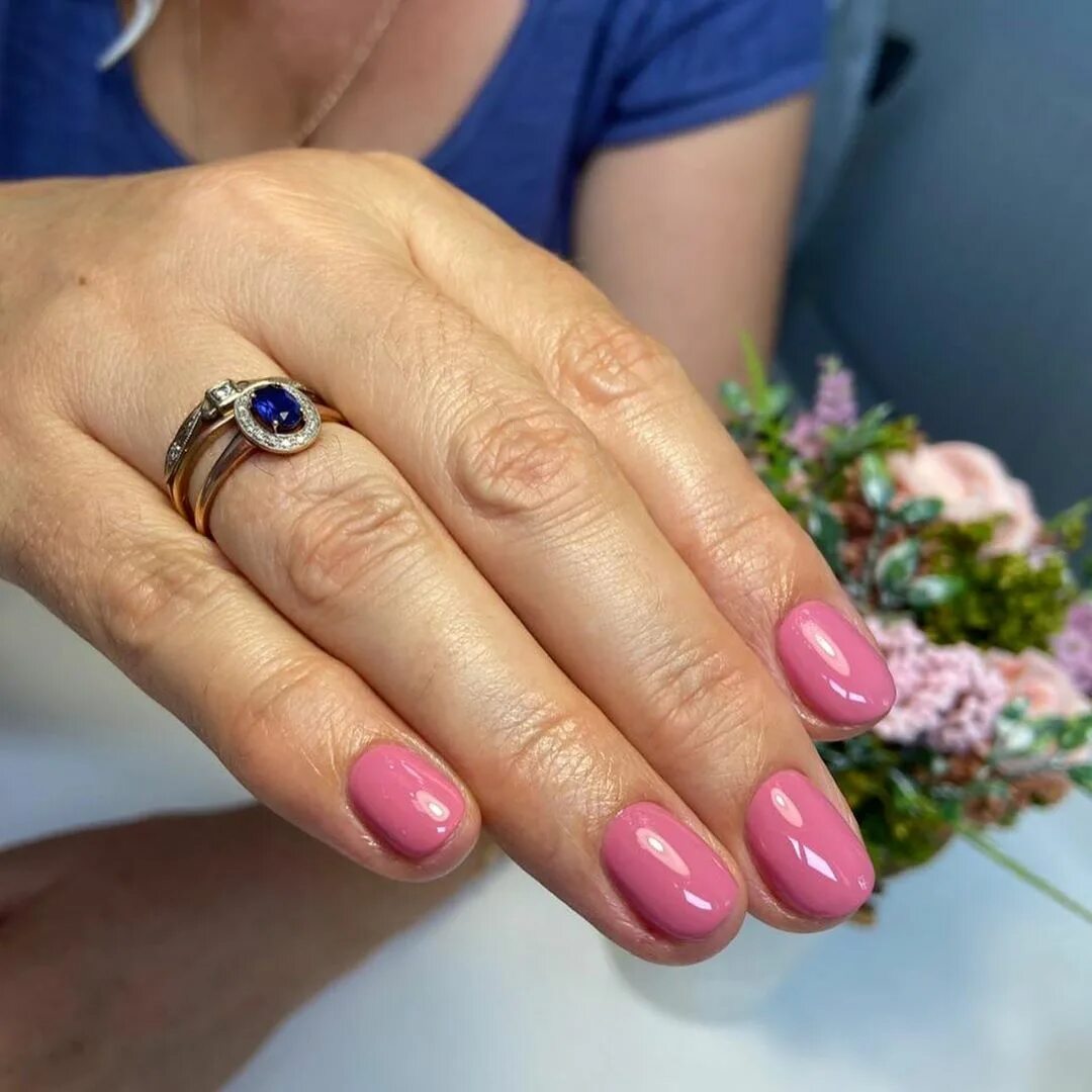 маникюр учеба москва. московский кремль на ногтях. маникюр в москве недорого и качественно. московские ногти. маникюр в москве недорого и качественно.