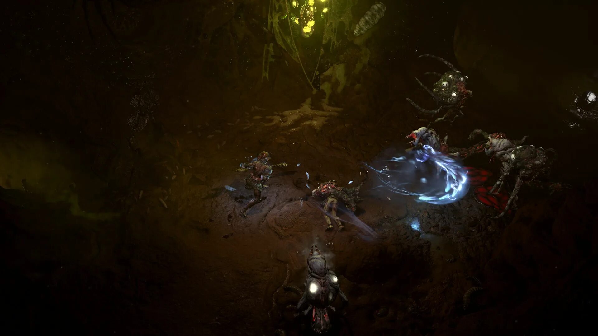 Diablo 4 spiritborn build. Diablo 4 spiritborn build. Diablo 4 spiritborn build. Diablo 4 spiritborn build. Diablo 4 spiritborn build.