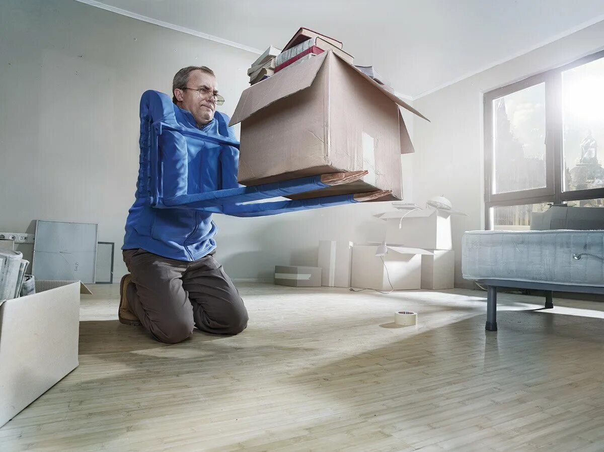 фотограф марк пайпс. креативный отдел. креативная реклама. создание креативной рекламы. креативная реклама квартир.