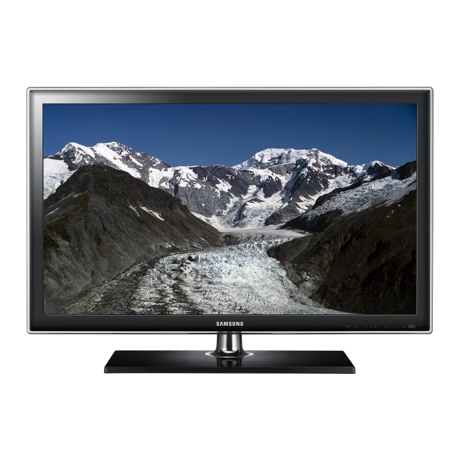 Телевизор tcl led32d2910. 5" (2017). Телевизор lg 32" 32lm550bplb. Телевизоры самсунг led 32 дюйма. Starwind sw-led32sa300.