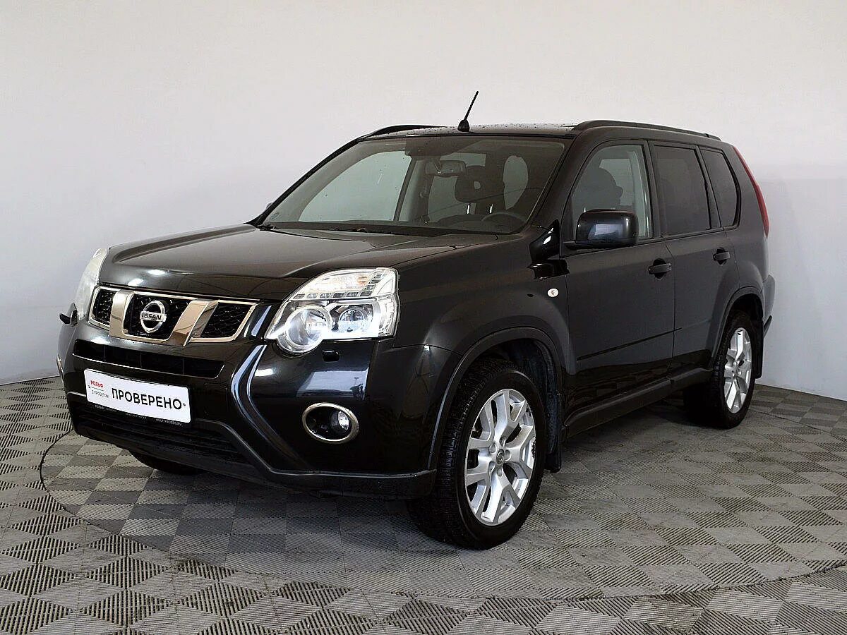 Nissan x-Trail 2011. Nissan x-Trail 2011 черный. Nissan x-Trail 2011 Black. Nissan x Trail 2011 года. Купить х трейл в самаре