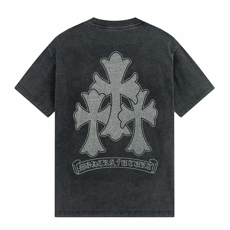 Chrome hearts одежда. Chrome hearts одежда