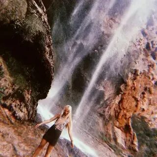Ava grace higher текст