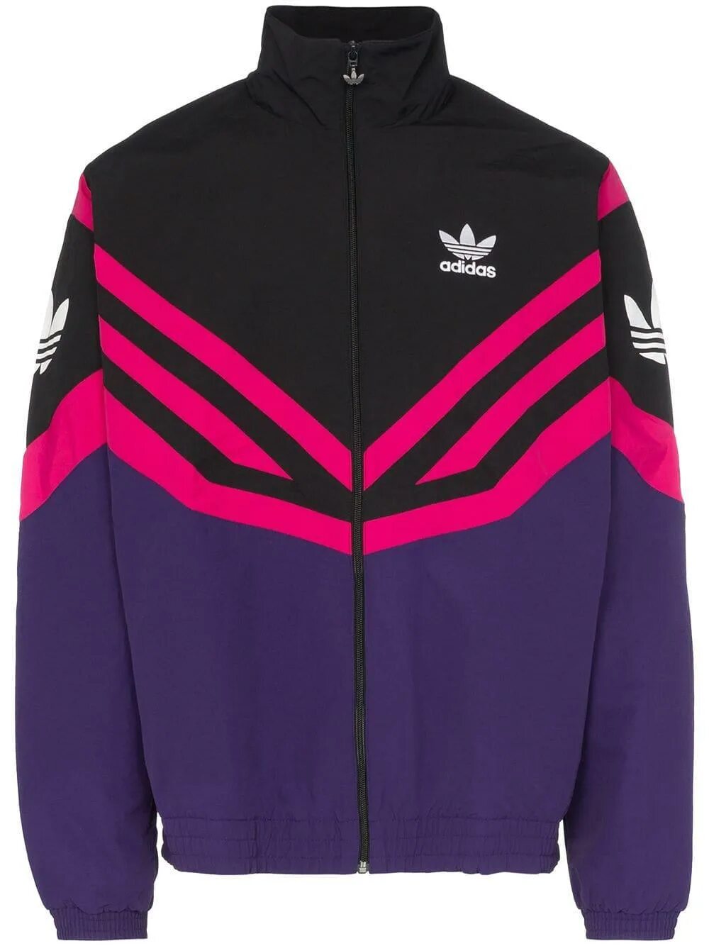 Adidas sportive track Jacket. Adidas Originals adidas sportive track Jacket. Track Jacket адидас. Adidas sportive олимпийка. Адидас черно розовые