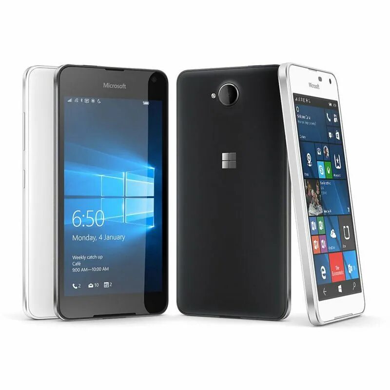 Nokia Lumia 650. Смартфон Microsoft Lumia 650. Nokia Lumia 650 Dual SIM. Microsoft 650 Dual SIM. Lumia 650