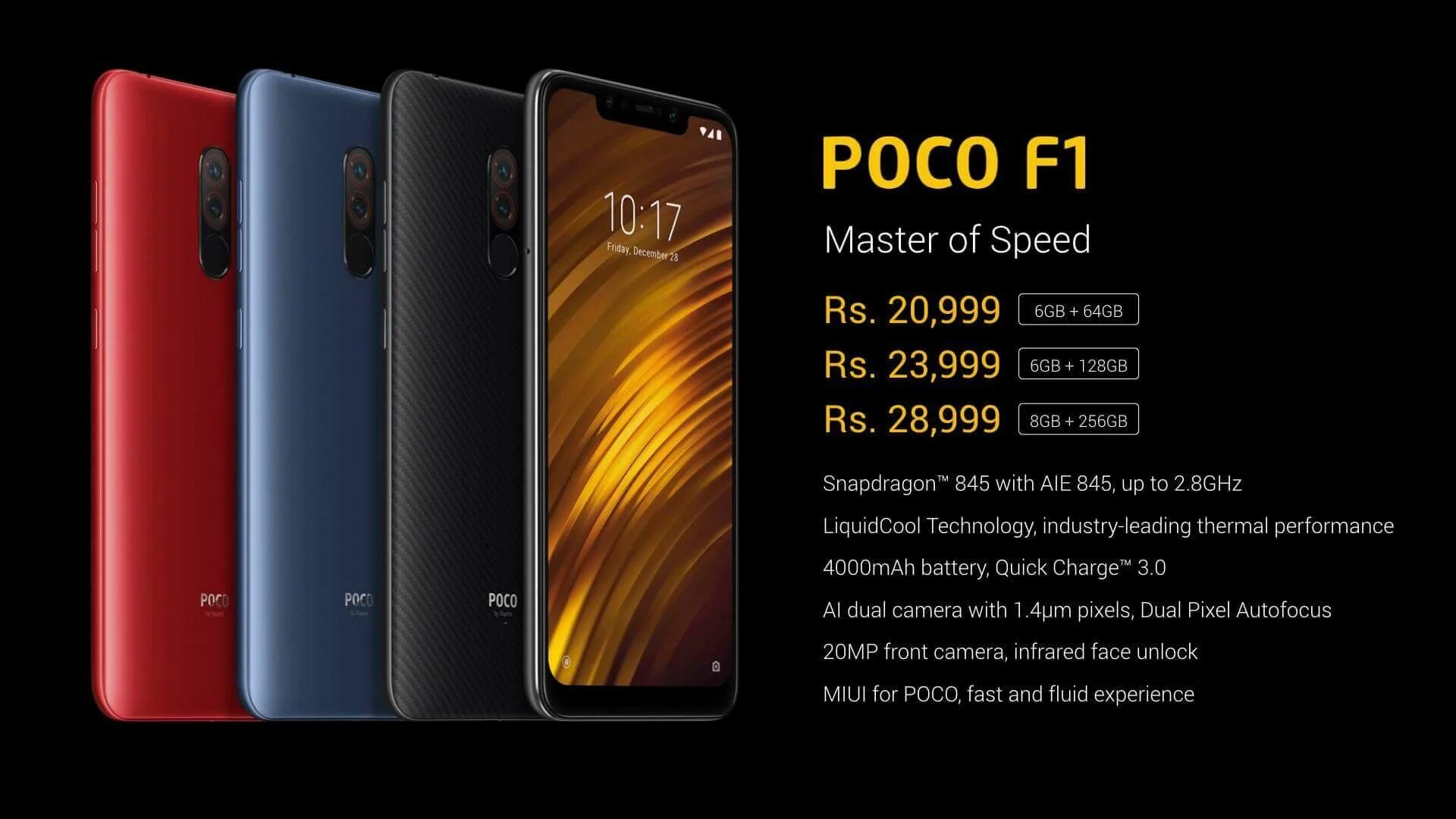 Смартфон poco f1. ПОКОФОН f1. Xiaomi Pocophone f1. Xiaomi Pocophone f1 8\256. Poco c65 сравнение