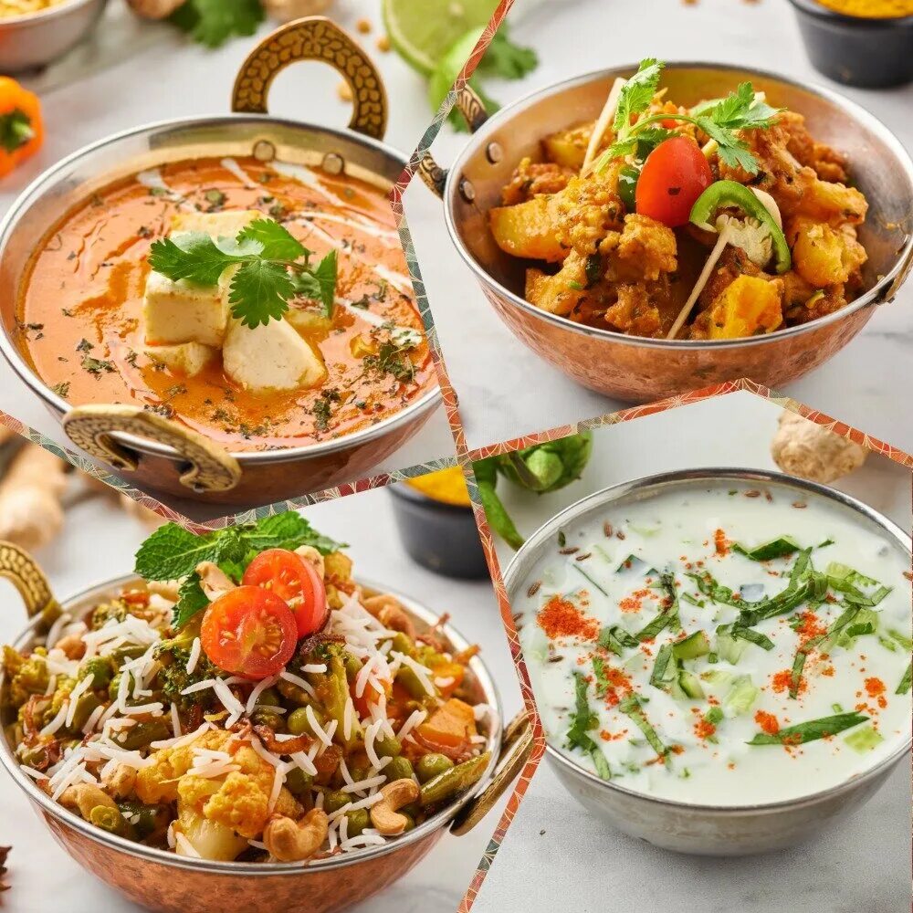 масала арт балтийская ул 4. масала арт кафе москва. масала арт балтийская ул 4. балтийская 4 москва. масала арт балтийская ул 4.