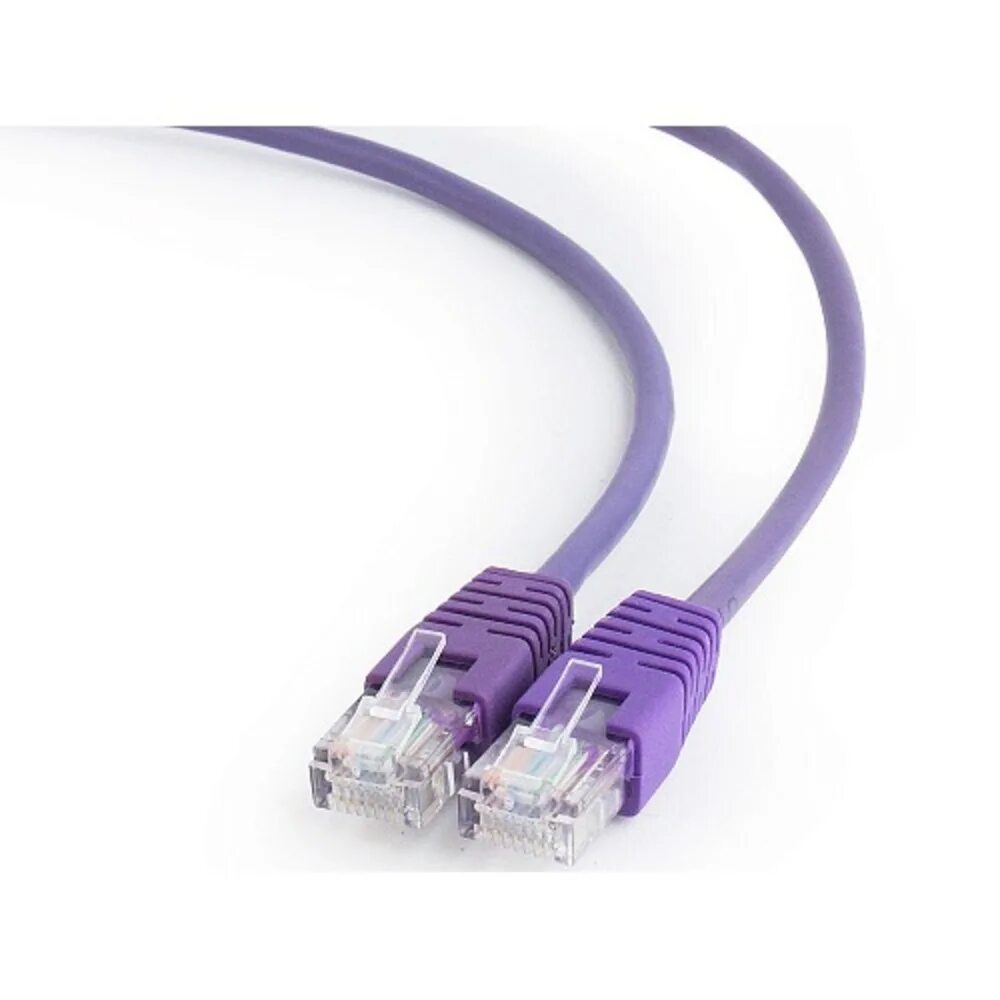 Патч корд rj45 utp кат 5е. Cablexpert pp12-5m. cablexpert pp12-0.5m/v. патч-корд cablexpert pp12-2m. кабель cablexpert pp12-0.5m, v.