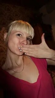 Лена домашнее