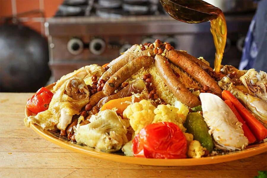 Tasty food. Чезабретто блюдо рецепт. Чезабретто блюдо рецепт. Рис джамбалайя. Гамбо (блюдо).