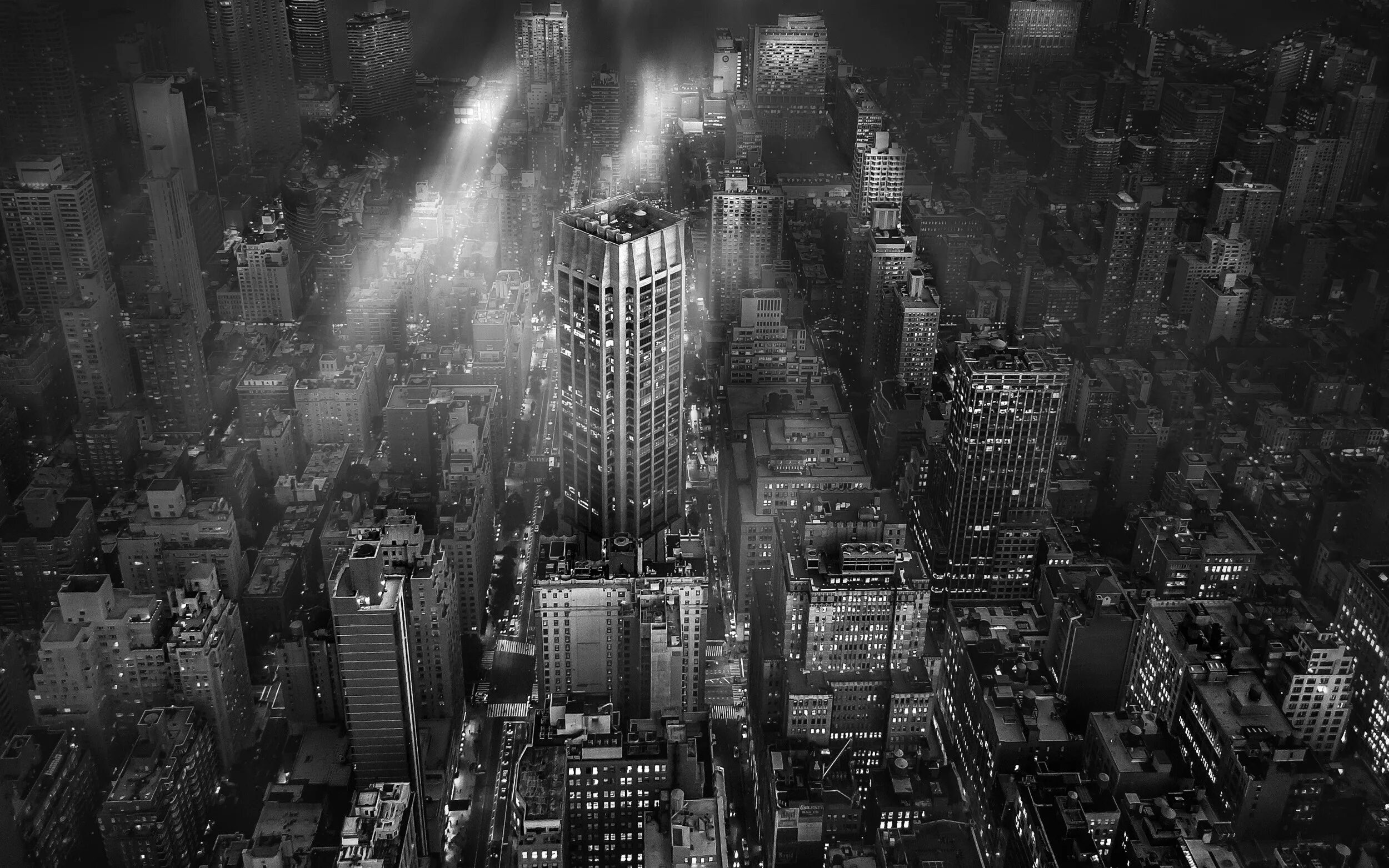 Нуарный Нью Йорк. Metropolis Нью Йорк. Мрачный город Нью-Йорк. Черный небоскреб в Нью-Йорке.
