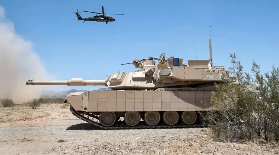 Акции производителя абрамс. M1a1 Абрамс. Танк Abrams m1a2. M1 Abrams MBT. Танк m1 «Абрамс».