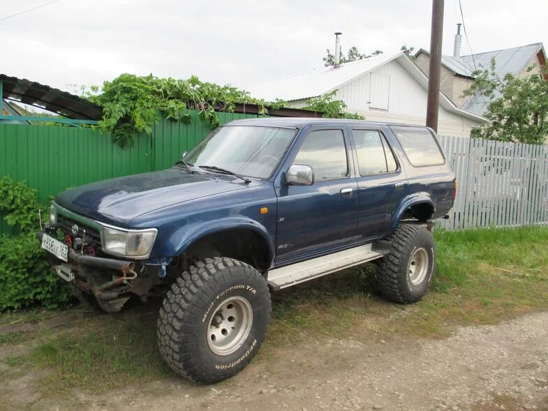Toyota surf 130 диски. Toyota hilux 33 колеса. Тойота hilux surf 130. Тойота хайлюкс сурф 130. Toyota hilux surf 1.