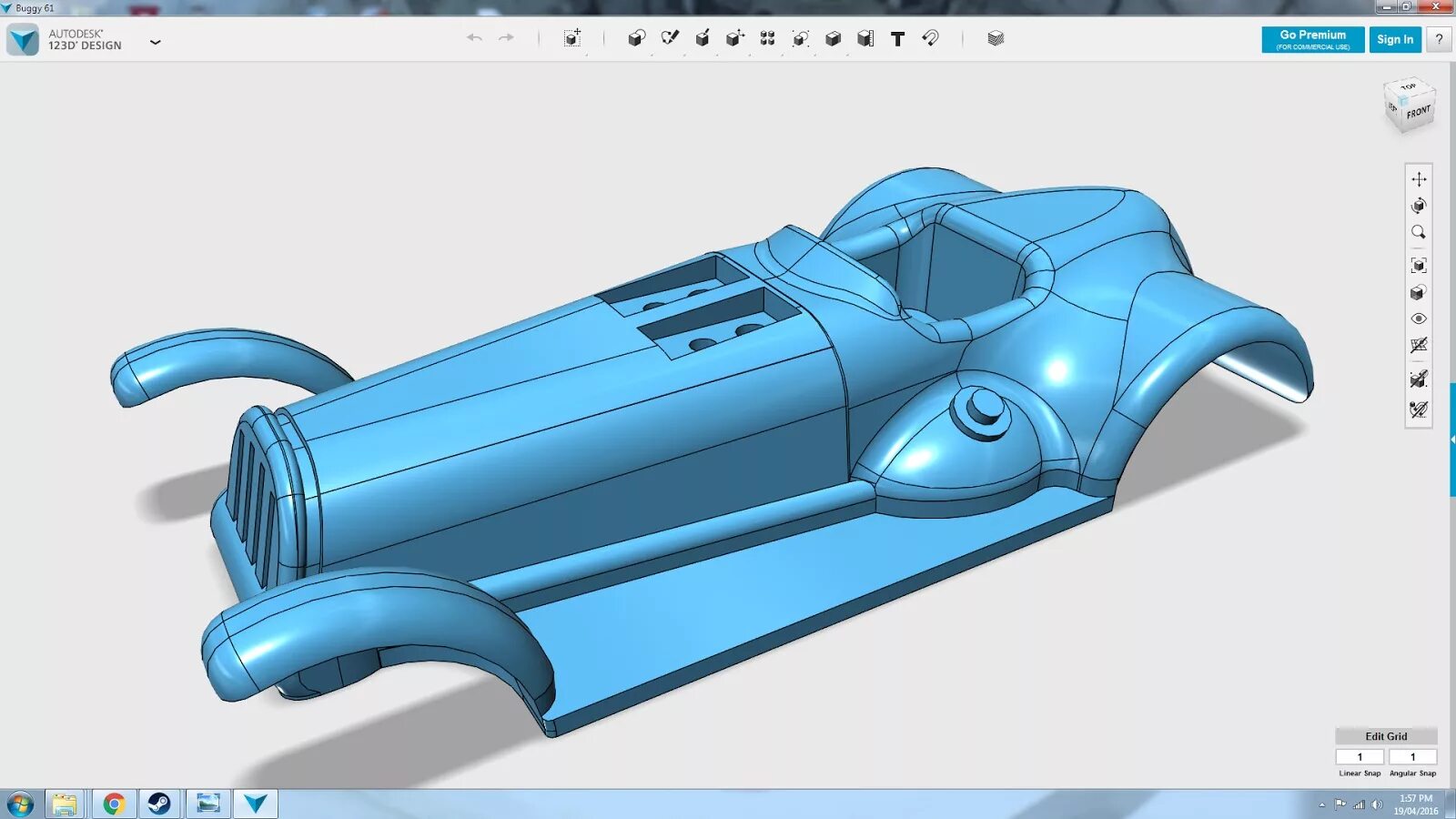 Autodesk 123d. 123d design. 3д модели для 123d design. 3д моделирование предметная.