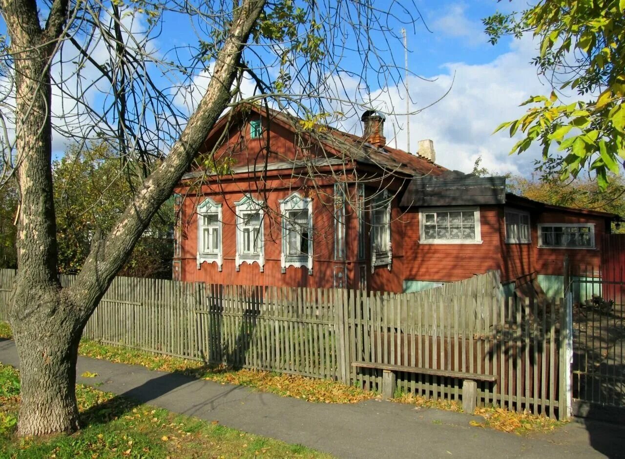 Советские Деревенские дома. Советский дом в деревне. Советский сельский дом. Советские Деревенские домики.