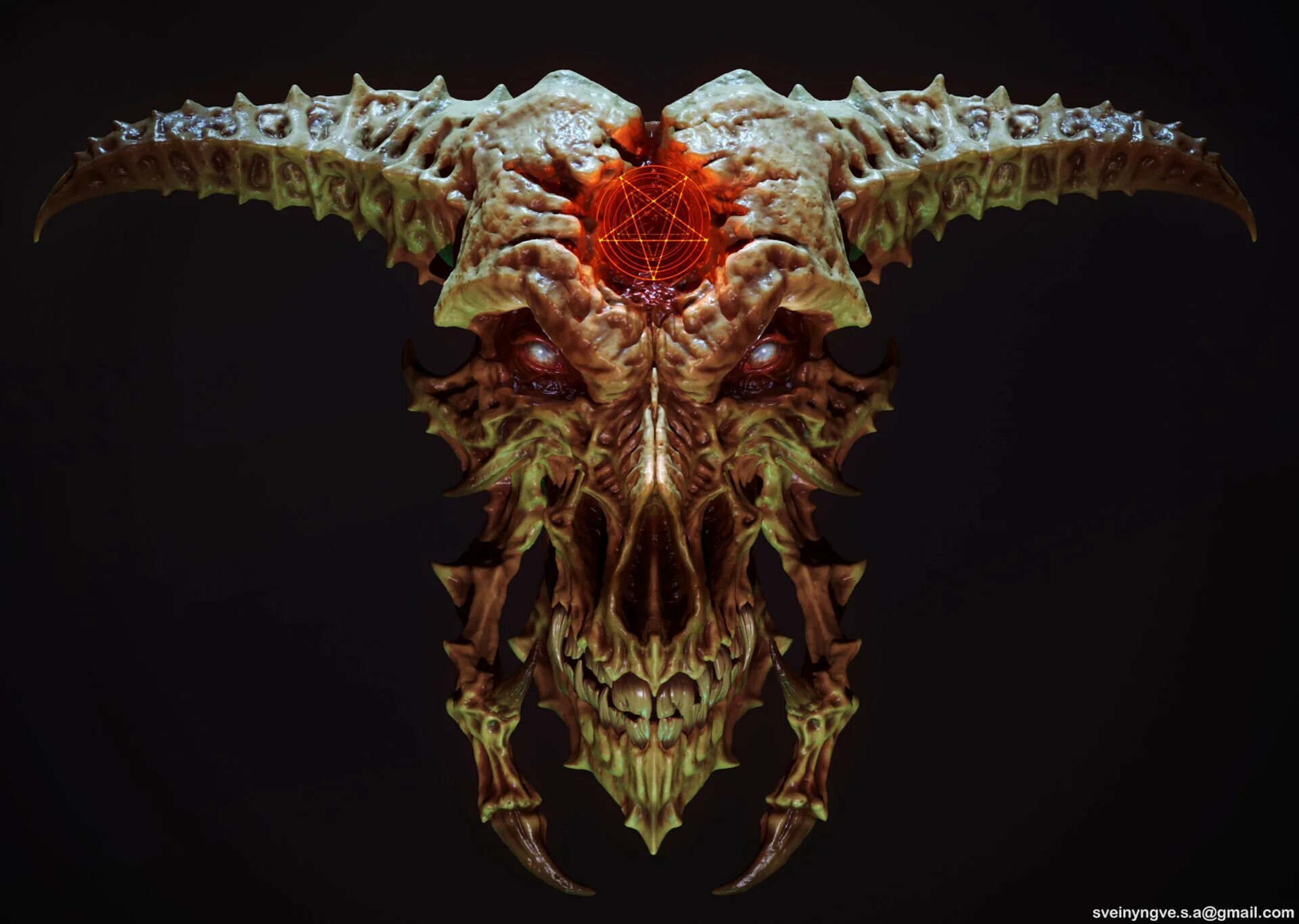 Дум этернал последний босс. Icon of sin. Дум этернал последний босс. Doom 2 icon. Icon of sin.