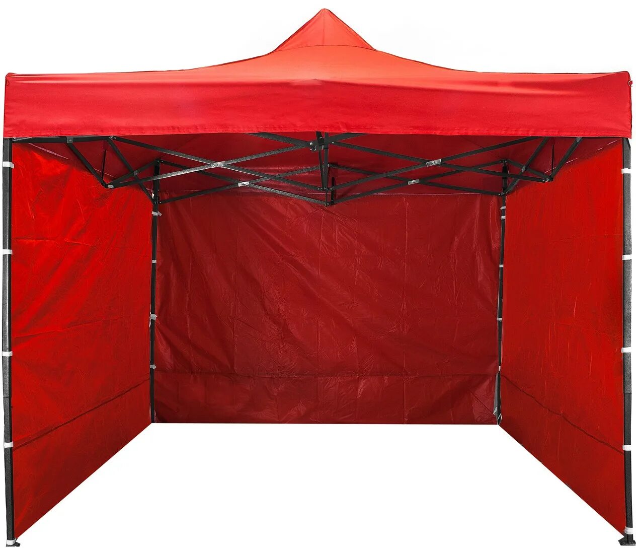 Купить 3х палатки. Шатер Митек 3х3 торговый. Палатка-шатер Ларсен челед 3 х 3 х 2,2 м. Шатер "Тарпика" 3х6м Оксфорд. Раздвижной шатер торговый 2х2 габариты.
