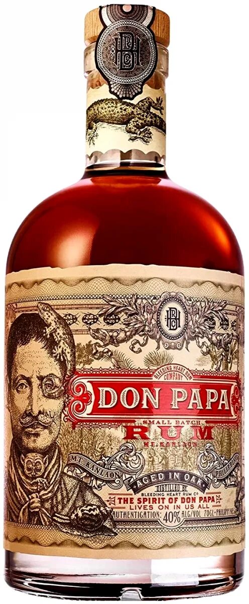 Дон папа барокко ром. Don papa ром этикетка. Филиппинский ром дон папа. Don papa ром этикетка. Don papa baroko.